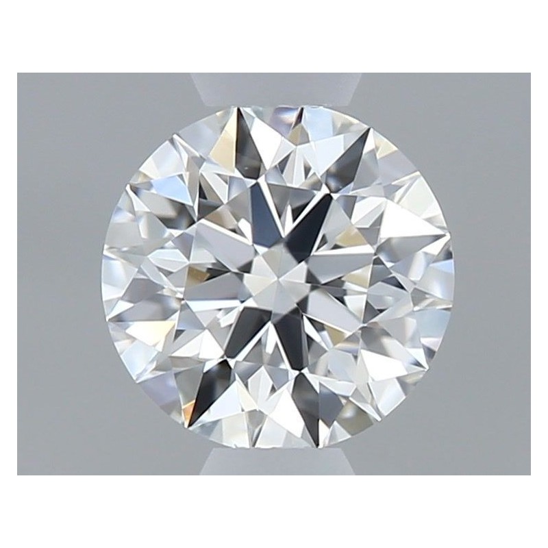 Diament szlif okrągły, 0.45ct, VS1, E, GIA 6541202816 Diament szlif okrągły, 0.45ct, VS1, E, GIA 6541202816
