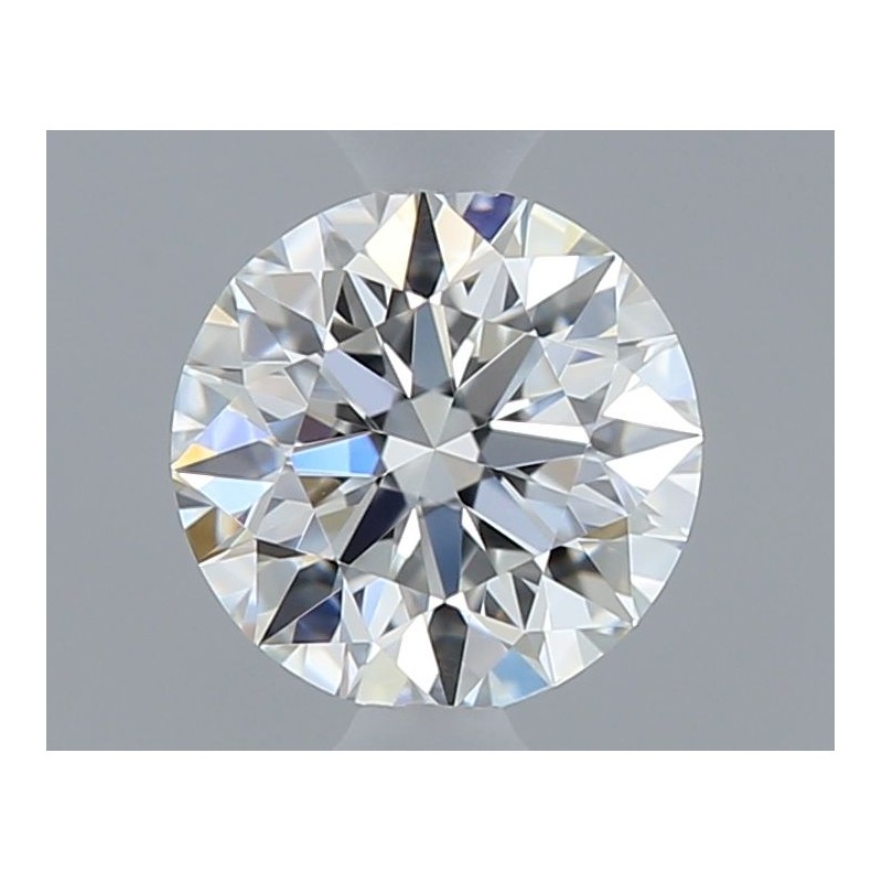Diament szlif okrągły, 0.31ct, VVS1, F, GIA 6541174804 Diament szlif okrągły, 0.31ct, VVS1, F, GIA 6541174804