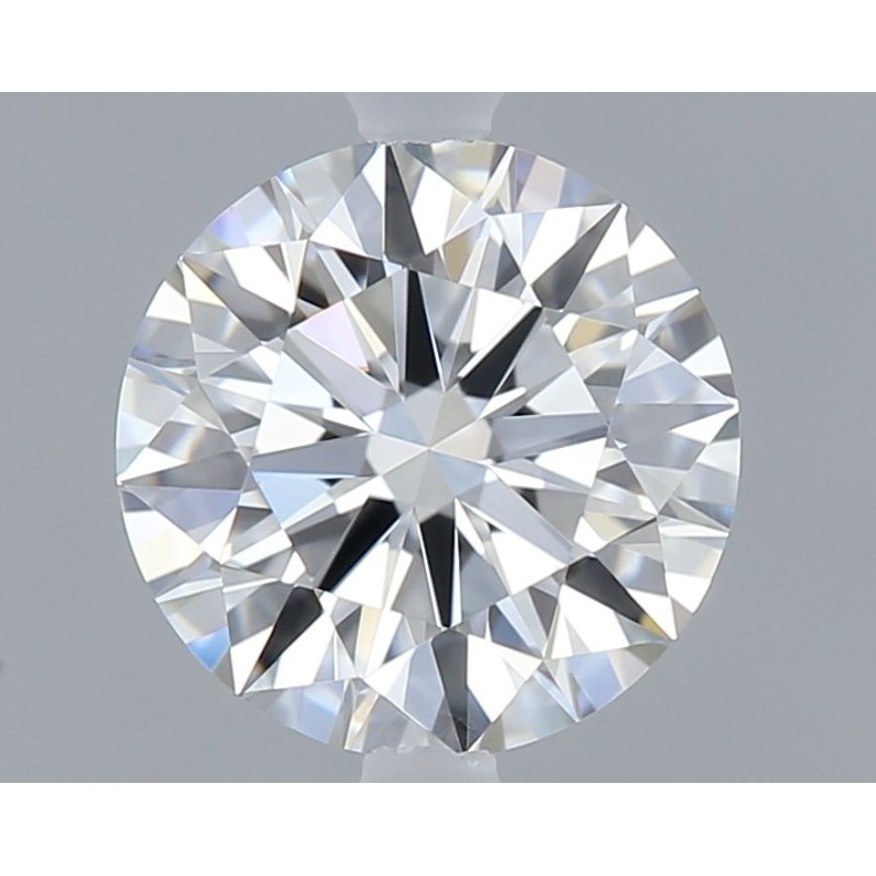 Diament szlif okrągły, 0.83ct, VVS1, D, GIA 6512672029