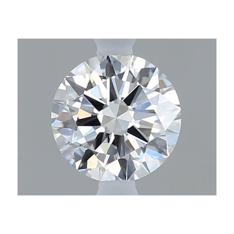 Diament szlif okrągły, 0.3ct, VVS1, E, GIA 1548211382