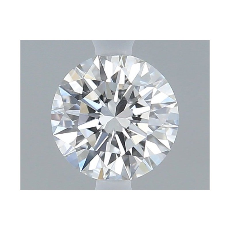 Diament szlif okrągły, 0.31ct, VS2, E, GIA 1545201437 Diament szlif okrągły, 0.31ct, VS2, E, GIA 1545201437