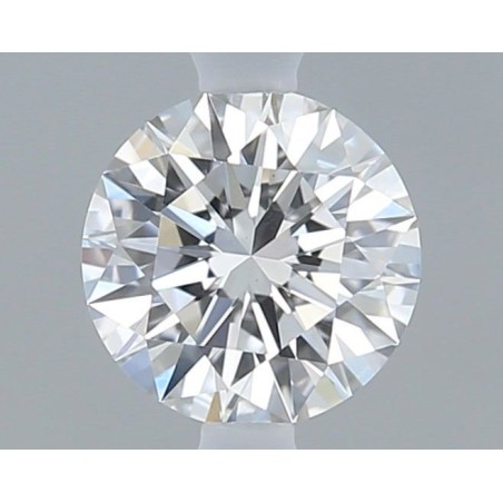 Diament szlif okrągły, 0.31ct, VS2, E, GIA 1545201437