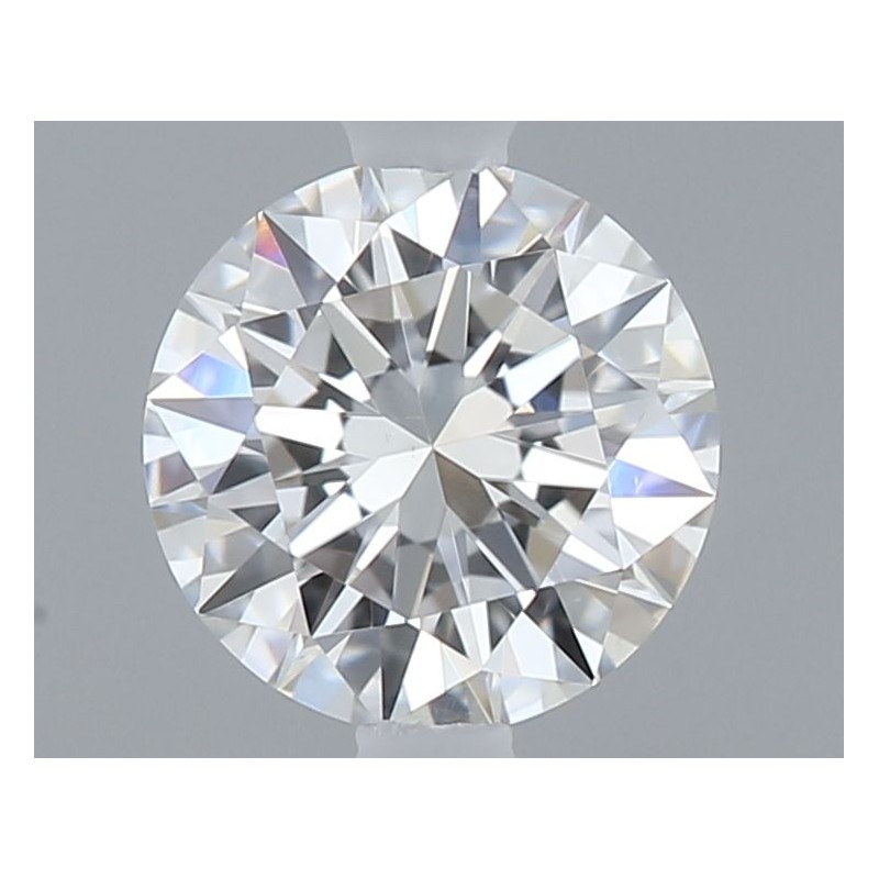 Diament szlif okrągły, 0.34ct, VS1, E, GIA 5543200653 Diament szlif okrągły, 0.34ct, VS1, E, GIA 5543200653