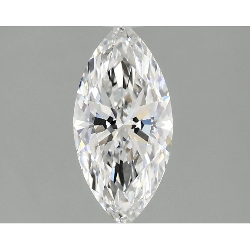 Diament laboratoryjny markiza, 1.05ct, VVS2, E, IGI LG758559030