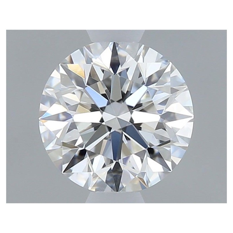 Diament szlif okrągły, 0.62ct, VVS1, E, GIA 6542233744 Diament szlif okrągły, 0.62ct, VVS1, E, GIA 6542233744