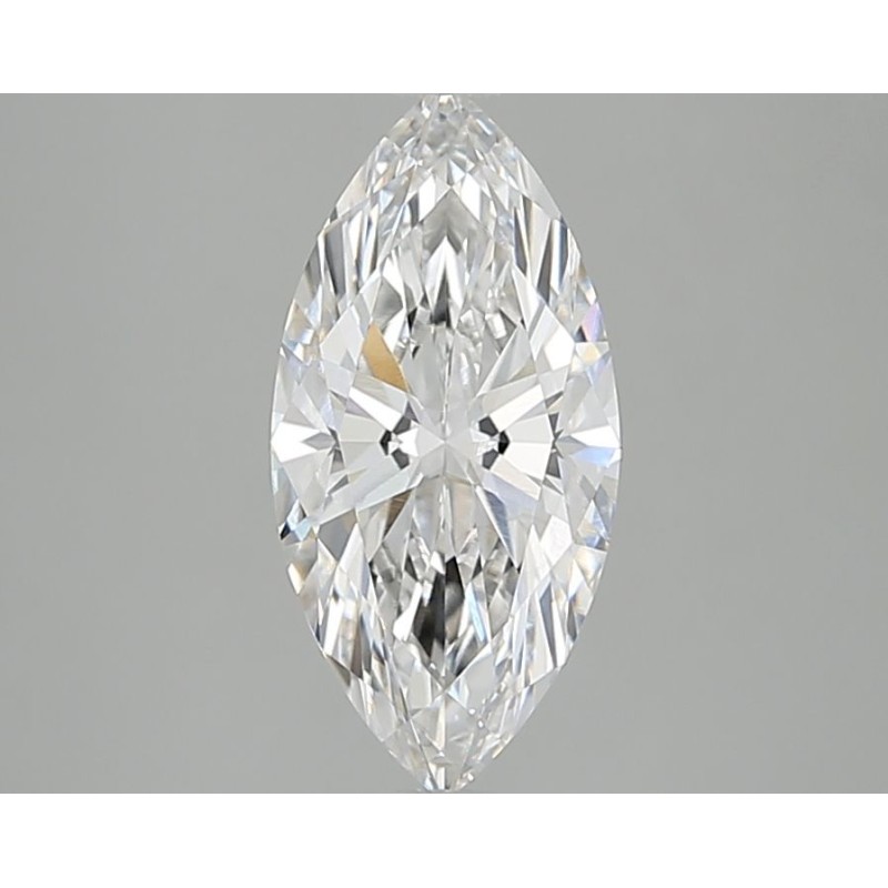 Diament laboratoryjny markiza, 2.01ct, VVS2, E, IGI LG759524431 Diament laboratoryjny markiza, 2.01ct, VVS2, E, IGI LG759524431