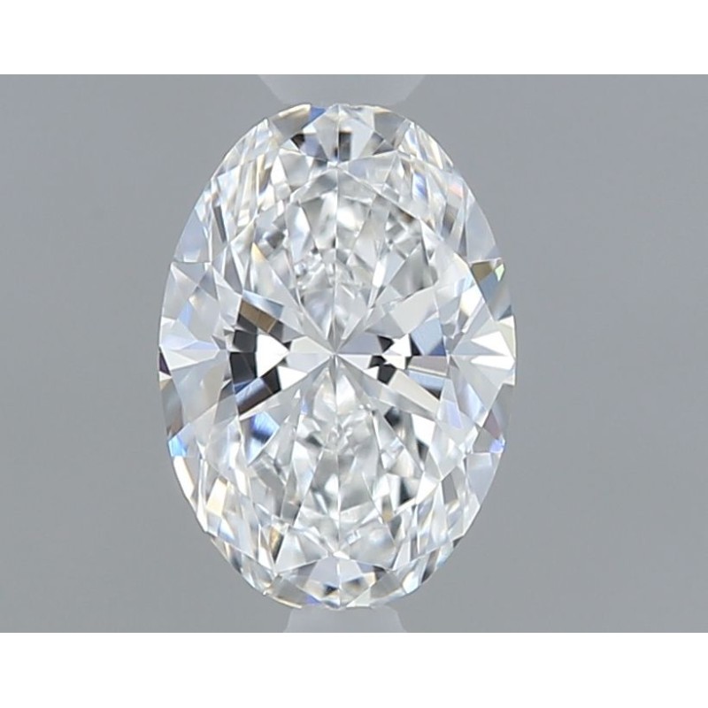 Diament szlif owalny, 0.31ct, VS1, E, GIA 1535891830 Diament szlif owalny, 0.31ct, VS1, E, GIA 1535891830