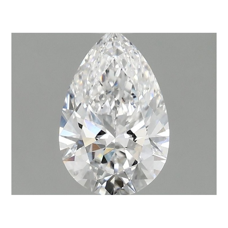 Diament laboratoryjny szlif gruszkowy, 1.03ct, VVS2, D, IGI LG758559049 Diament laboratoryjny szlif gruszkowy, 1.03ct, VVS2, D, IGI LG758559049