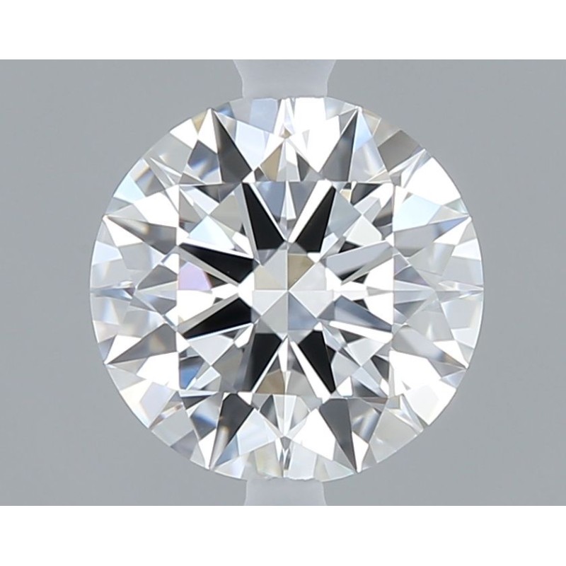 Diament szlif okrągły, 0.7ct, VVS2, E, GIA 1533936460