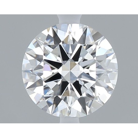 Diament szlif okrągły, 0.7ct, VVS2, E, GIA 1533936460