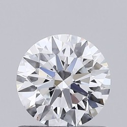 Diament laboratoryjny szlif okrągły, 0.78ct, VVS2, D, IGI LG733526858