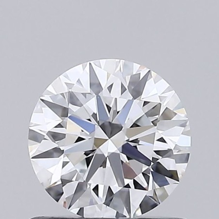 Diament laboratoryjny szlif okrągły, 0.78ct, VVS2, D, IGI LG733526858