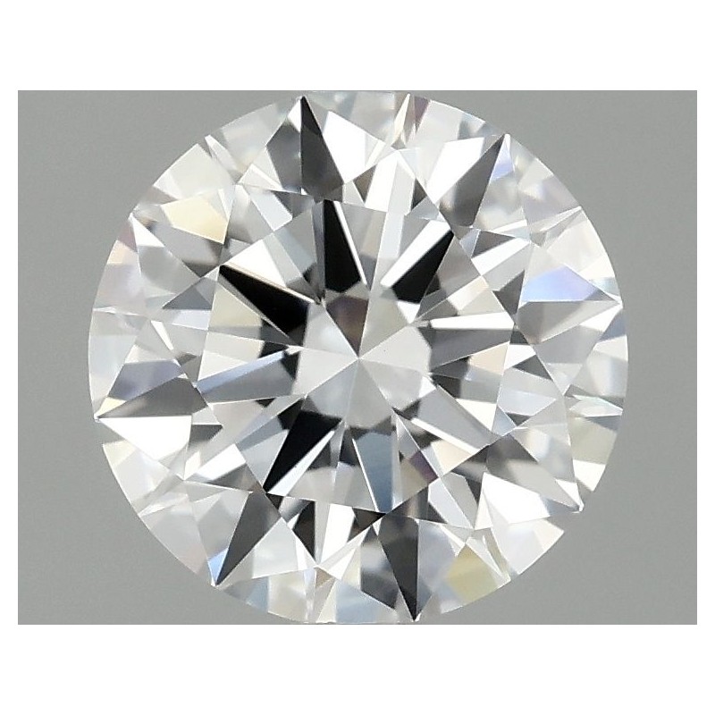 Diament laboratoryjny szlif okrągły, 1.46ct, VVS2, D, IGI LG760513691 Diament laboratoryjny szlif okrągły, 1.46ct, VVS2, D, IGI LG760513691