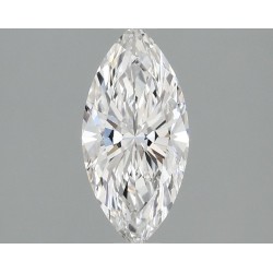 Diament laboratoryjny markiza, 1.05ct, VVS2, E, IGI LG758564596