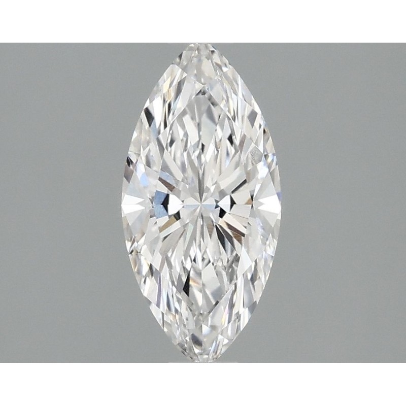 Diament laboratoryjny markiza, 1.05ct, VVS2, E, IGI LG758564596