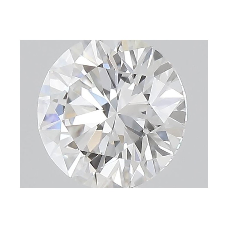 Diament szlif okrągły, 0.31ct, VS1, F, GIA 6455819161 Diament szlif okrągły, 0.31ct, VS1, F, GIA 6455819161