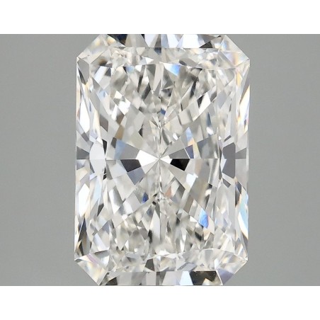 Diament laboratoryjny radiant, 2.83ct, VVS2, F, IGI LG758562609