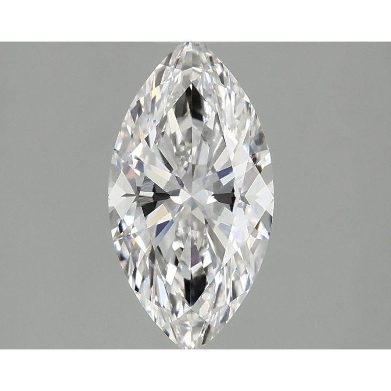 Diament laboratoryjny markiza, 1.38ct, VVS2, E, IGI LG758556328