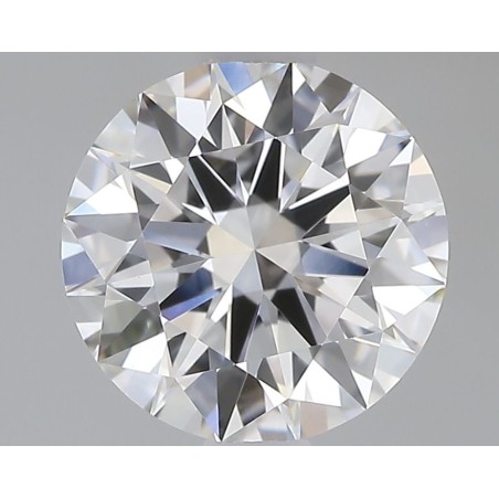 Diament laboratoryjny szlif okrągły, 1.38ct, VVS2, D, IGI LG759518747