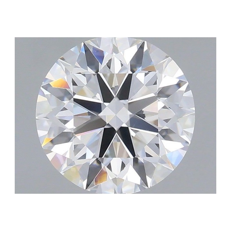 Diament laboratoryjny szlif okrągły, 1.29ct, VVS2, E, IGI LG719540433 Diament laboratoryjny szlif okrągły, 1.29ct, VVS2, E, IGI LG719540433