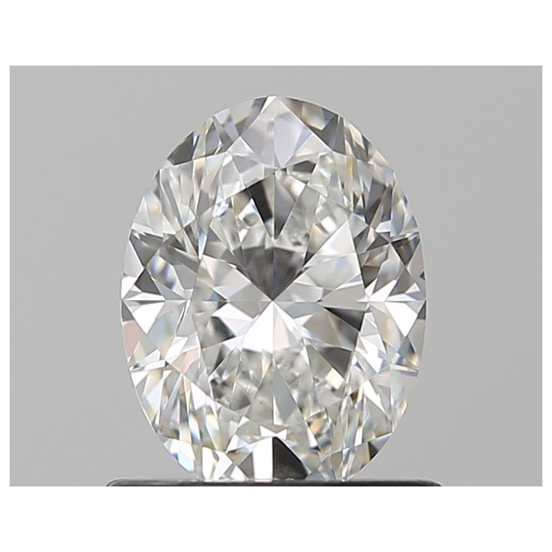 Diament szlif owalny, 0.9ct, VVS2, G, GIA 5526299213 Diament szlif owalny, 0.9ct, VVS2, G, GIA 5526299213