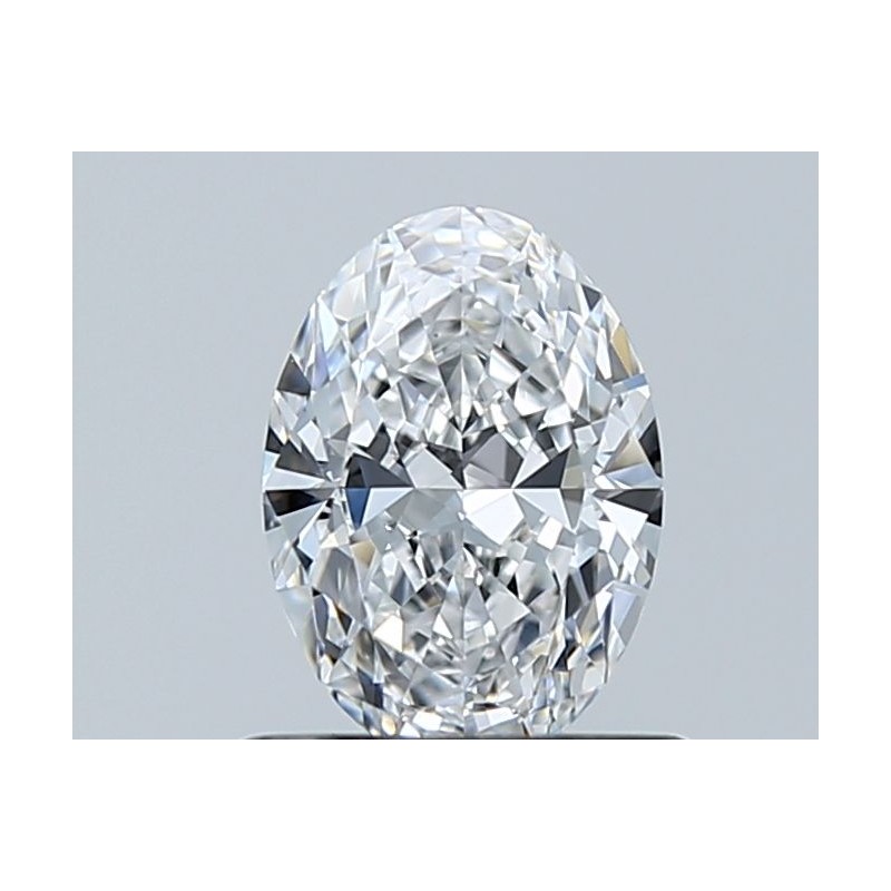 Diament szlif owalny, 0.7ct, VVS2, D, GIA 2536496044 Diament szlif owalny, 0.7ct, VVS2, D, GIA 2536496044