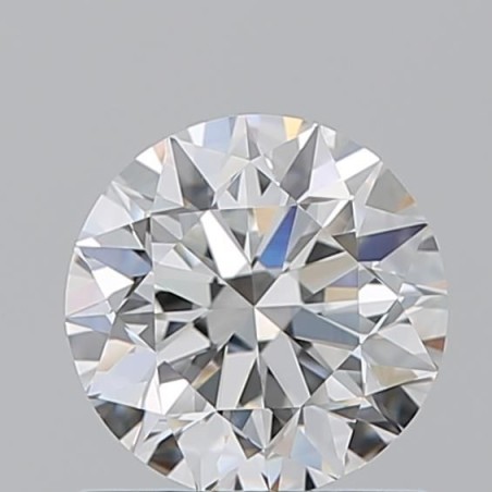 Diament szlif okrągły, 1.01ct, VS1, G, GIA 1236700950