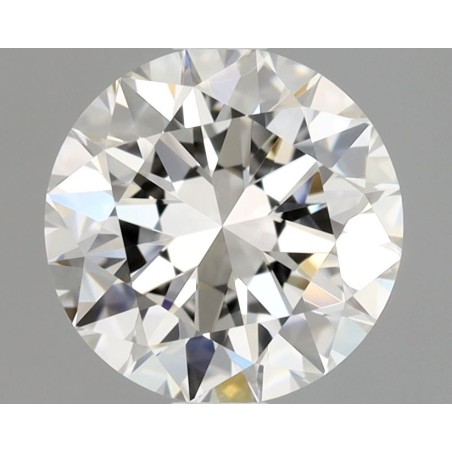 Diament szlif okrągły, 1ct, VVS1, H, GIA 5536694448