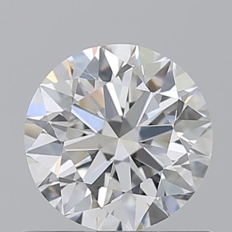 Diament szlif okrągły, 0.79ct, VVS1, F, GIA 2537614426