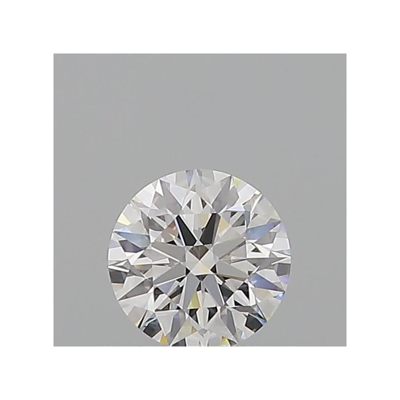 Diament szlif okrągły, 0.52ct, VVS2, E, GIA 2233577487 Diament szlif okrągły, 0.52ct, VVS2, E, GIA 2233577487