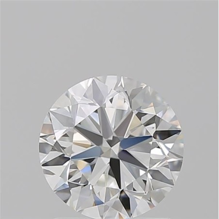 Diament szlif okrągły, 1.5ct, VVS1, G, GIA 7521240543