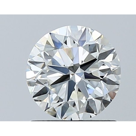 Diament szlif okrągły, 0.9ct, VVS1, I, GIA 1539152182