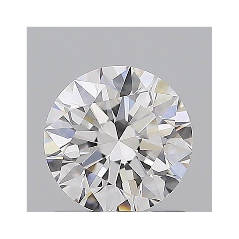 Diament szlif okrągły, 1.01ct, VVS1, D, GIA 3535871103 Diament szlif okrągły, 1.01ct, VVS1, D, GIA 3535871103