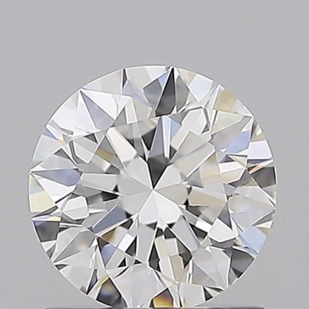 Diament szlif okrągły, 1.01ct, VVS1, D, GIA 3535871103