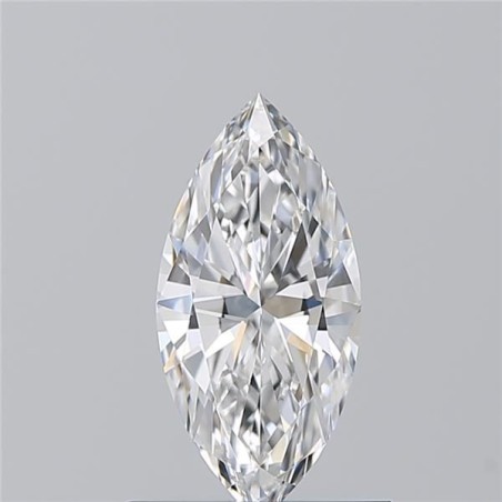 Diament markiza, 0.7ct, VVS1, E, GIA 2538522873