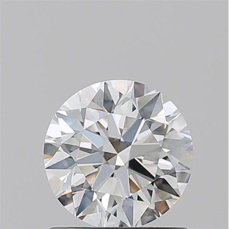 Diament szlif okrągły, 0.96ct, VVS1, G, GIA 7528811157