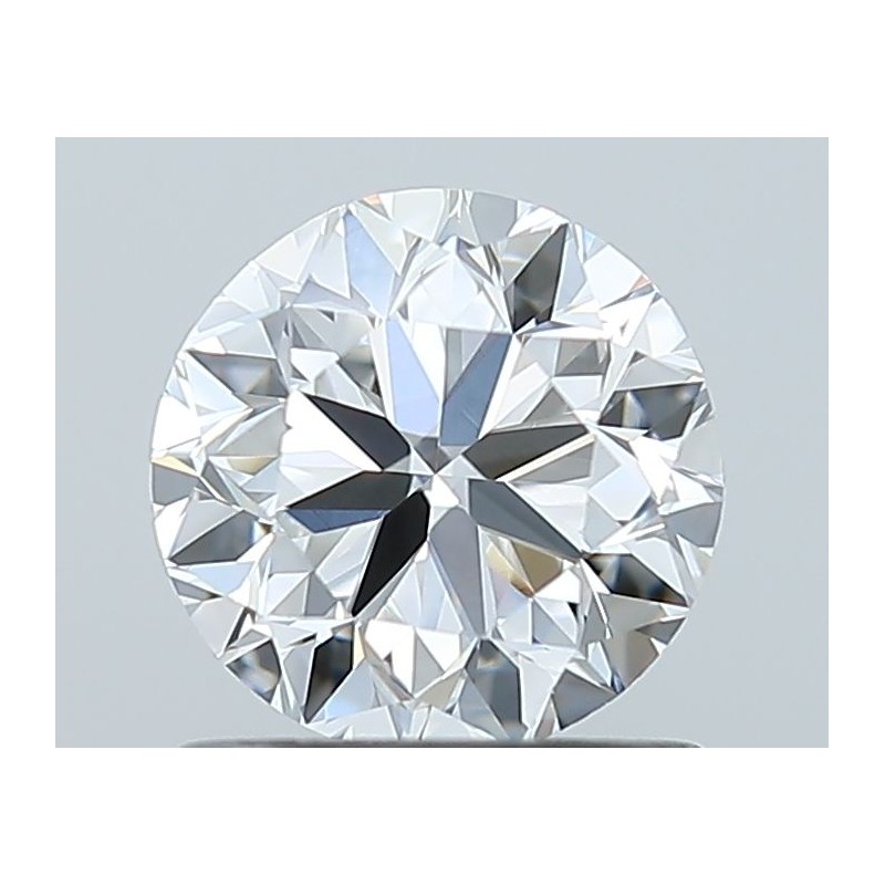 Diament szlif okrągły, 1ct, VVS2, E, GIA 6532488062