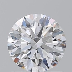 Diament szlif okrągły, 1.01ct, VS1, D, GIA 1236709857