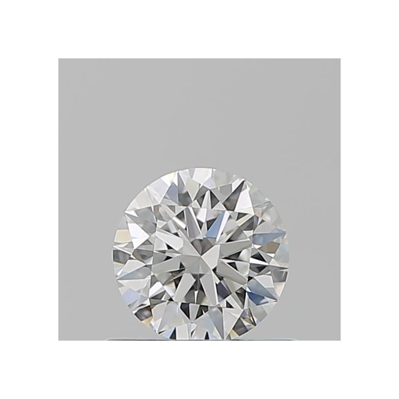 Diament szlif okrągły, 0.58ct, VVS1, F, GIA 5526260475 Diament szlif okrągły, 0.58ct, VVS1, F, GIA 5526260475