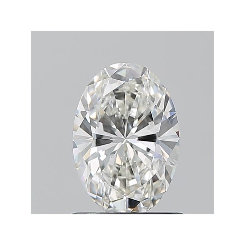 Diament szlif owalny, 0.9ct, VVS2, H, GIA 2526648597 Diament szlif owalny, 0.9ct, VVS2, H, GIA 2526648597