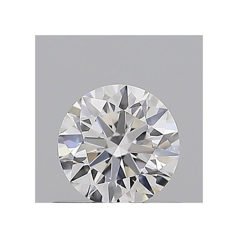 Diament szlif okrągły, 0.56ct, VVS1, E, GIA 2537844228