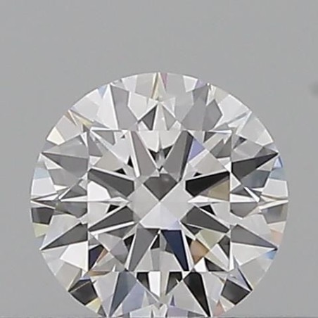 Diament szlif okrągły, 0.3ct, VVS1, D, GIA 1539275536