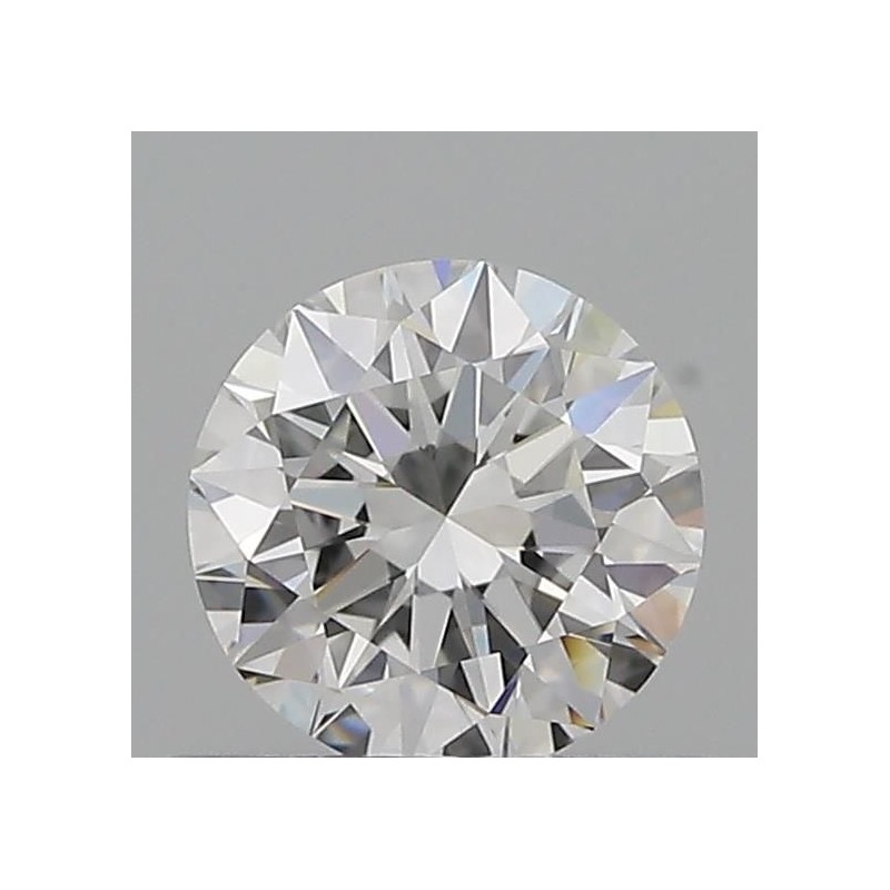 Diament szlif okrągły, 0.55ct, VVS2, E, GIA 7531904916 Diament szlif okrągły, 0.55ct, VVS2, E, GIA 7531904916