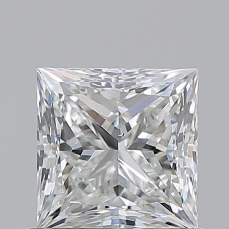 Diament szlif princess, 0.9ct, VS2, G, GIA 2235748464