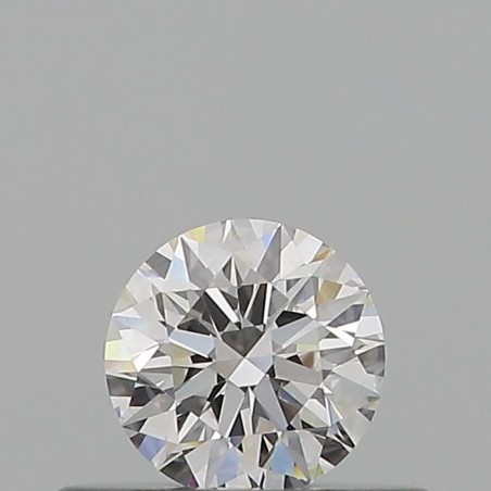 Diament szlif okrągły, 0.32ct, VVS1, E, GIA 2526959002