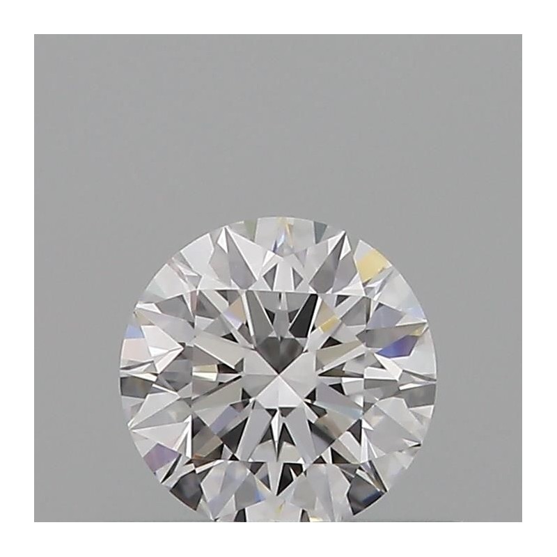 Diament szlif okrągły, 0.44ct, VVS2, D, GIA 6521925529 Diament szlif okrągły, 0.44ct, VVS2, D, GIA 6521925529