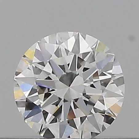 Diament szlif okrągły, 0.3ct, VVS1, E, GIA 1538685947