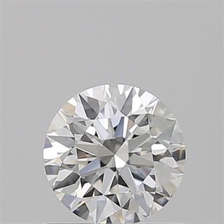 Diament szlif okrągły, 0.72ct, VVS1, G, GIA 2526023848