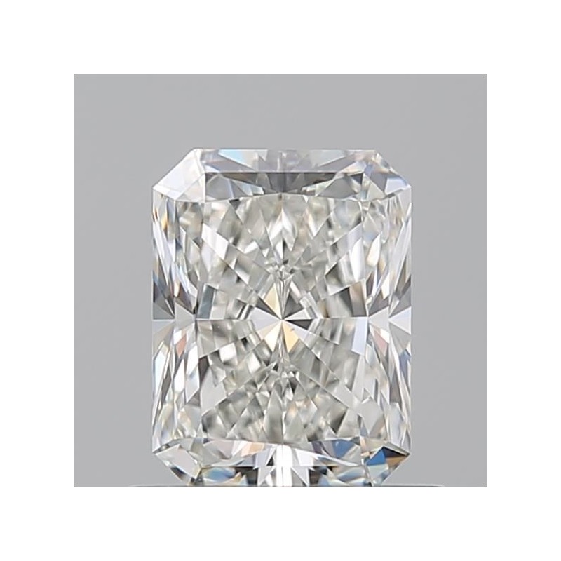 Diament radiant, 0.9ct, VS1, H, GIA 2537726441
