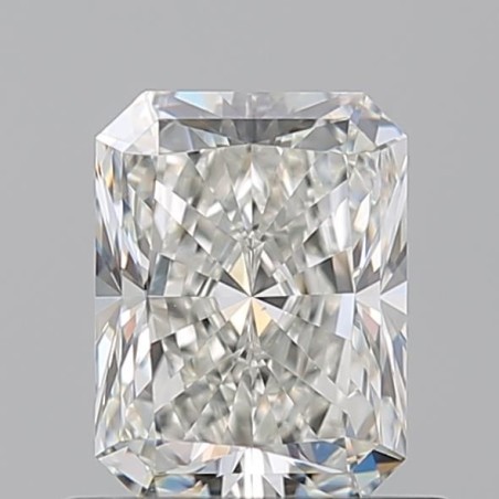 Diament radiant, 0.9ct, VS1, H, GIA 2537726441